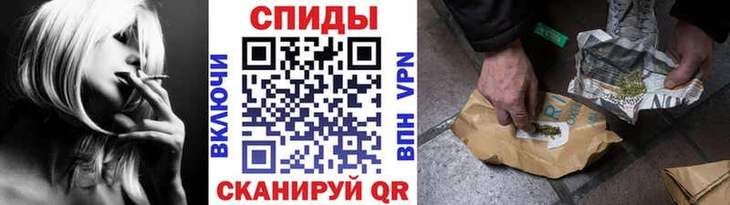 где продают наркотики  Кондопога  площадка клад  Бутират бутандиол 