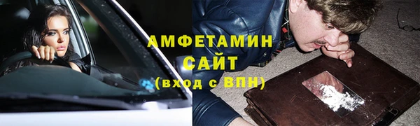 крисы Баксан
